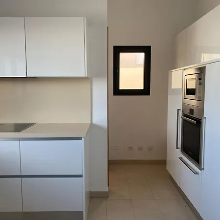 Quintero Holiday home