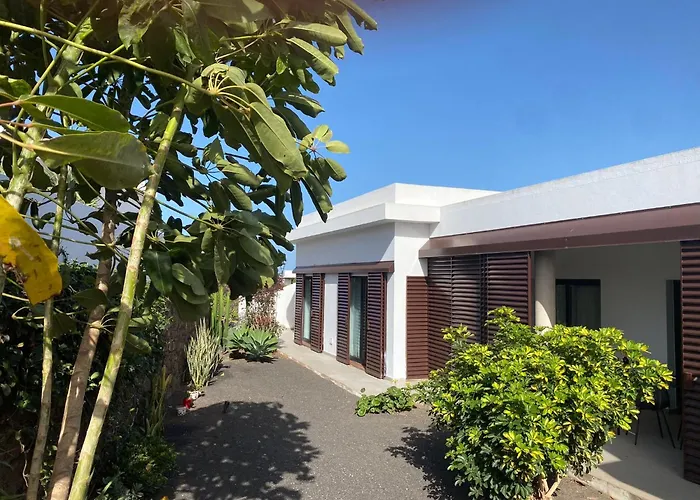 Quintero * Tinguaton