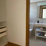 בית נופש Quintero