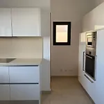 Quintero בית נופש