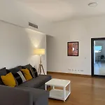 Quintero בית נופש *