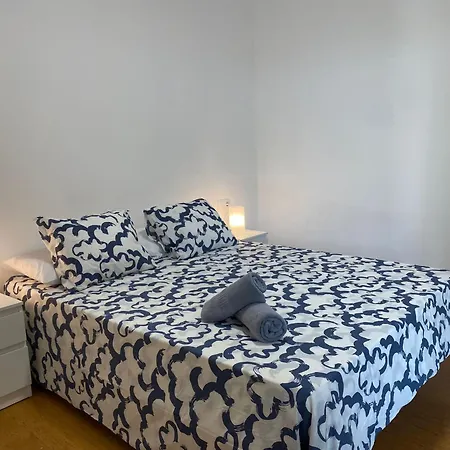 Quintero Holiday home