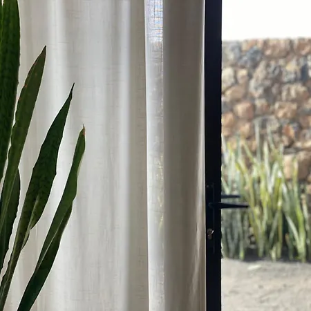 بيت للعطل Quintero