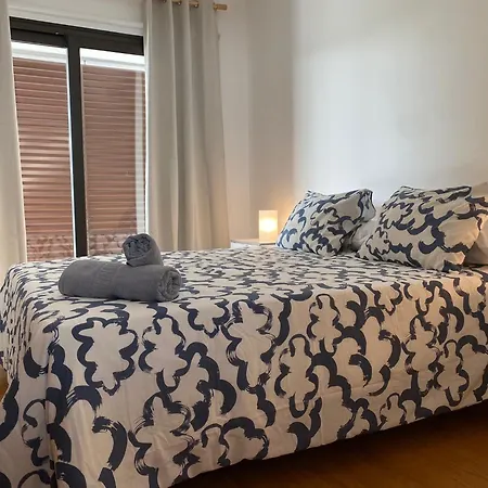 بيت للعطل Quintero *