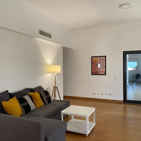 Quintero بيت للعطل *