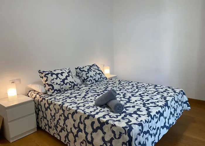 Quintero Vakantiehuis